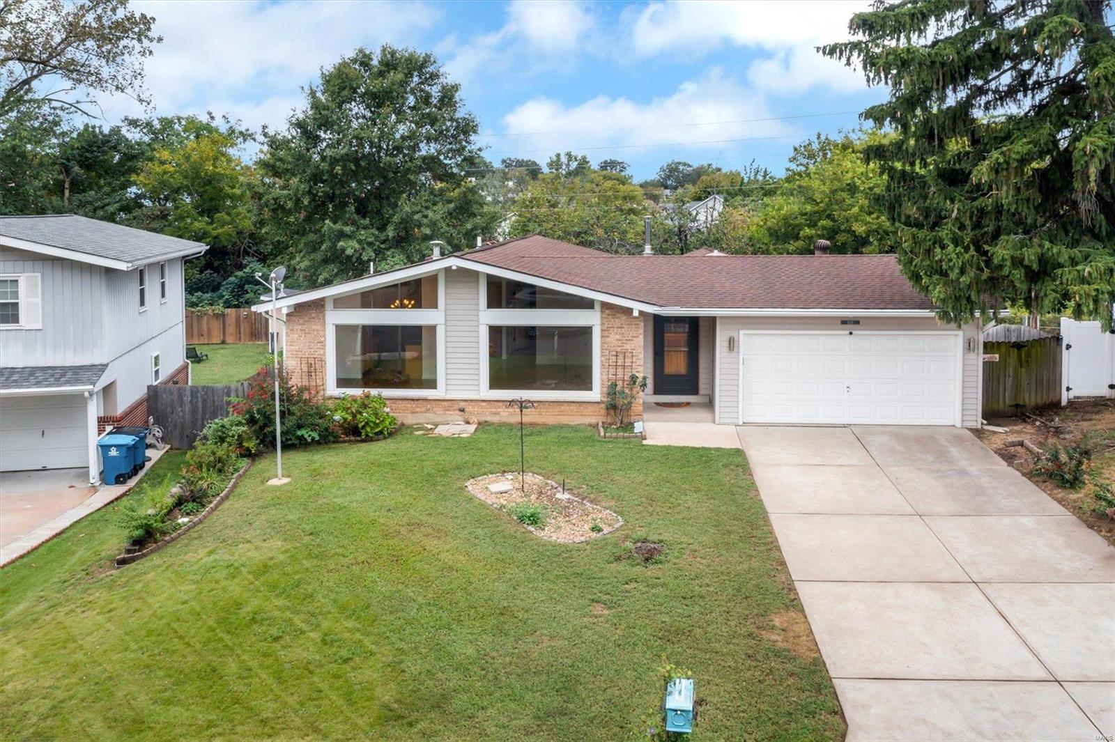 4118 Northern Aire Drive