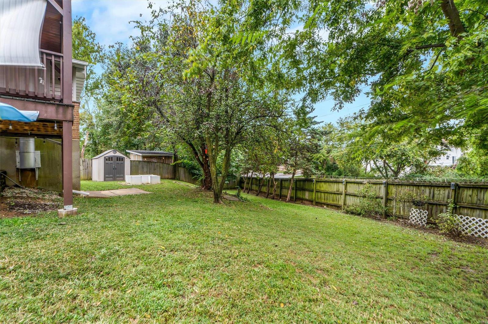 4118 Northern Aire Drive