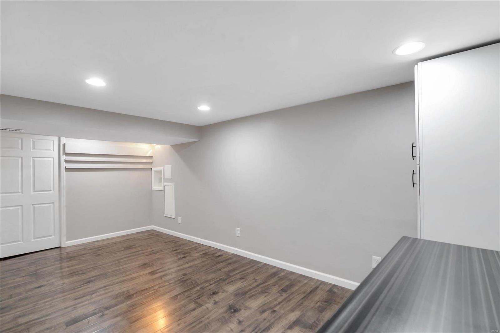 4118 Northern Aire Drive