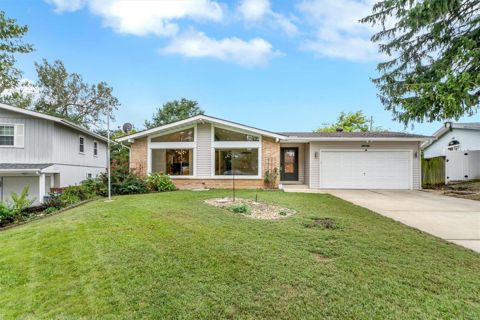 4118 Northern Aire Drive
