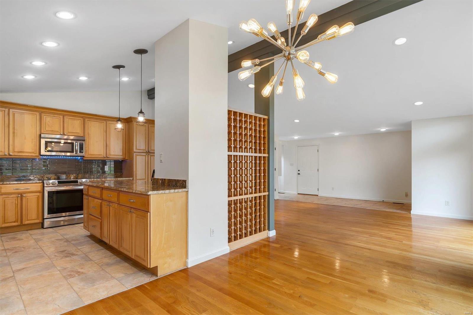 4118 Northern Aire Drive