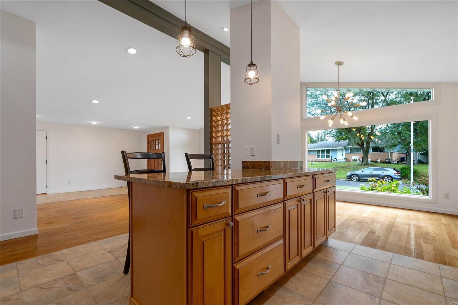 4118 Northern Aire Drive