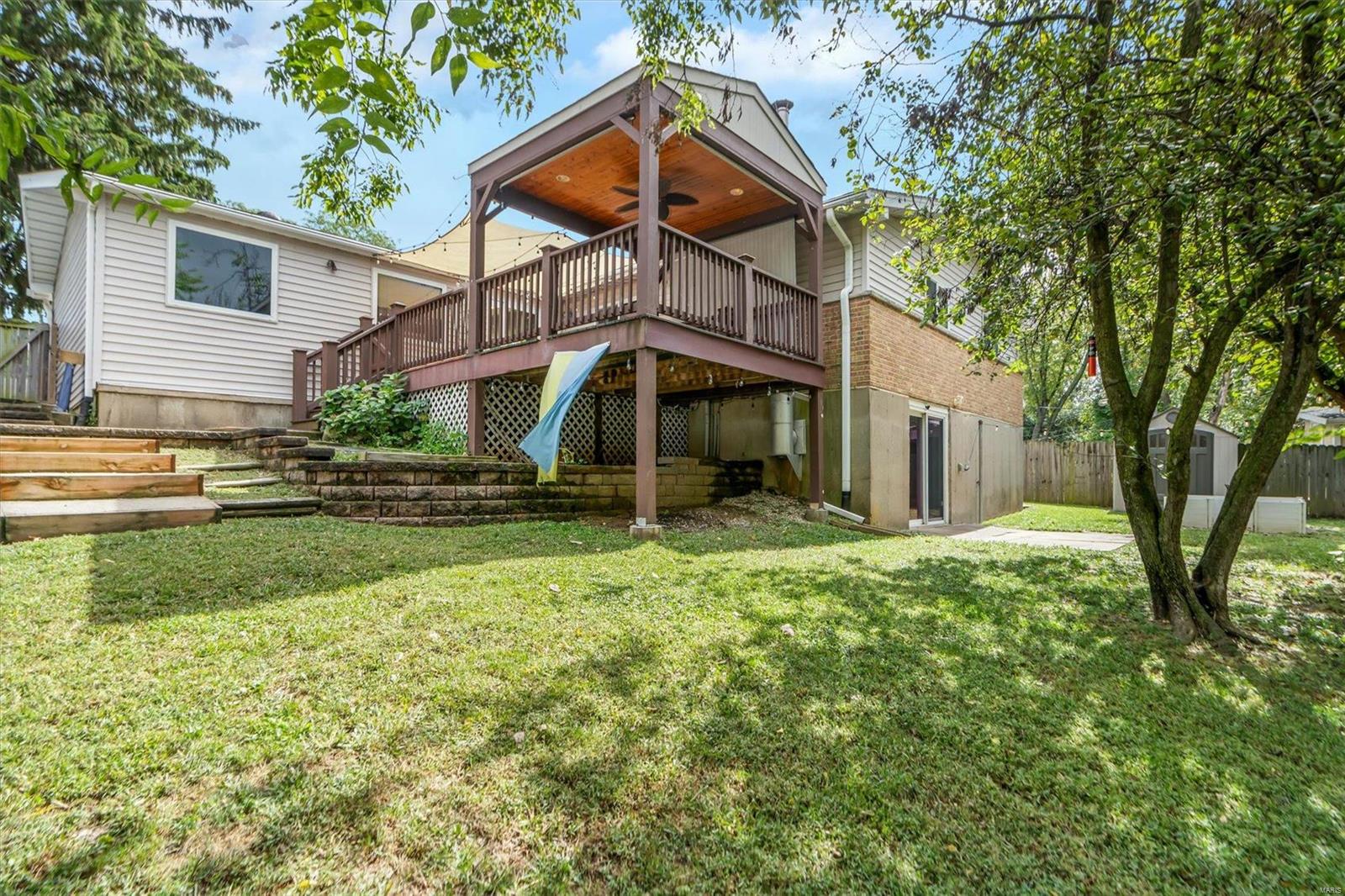 4118 Northern Aire Drive