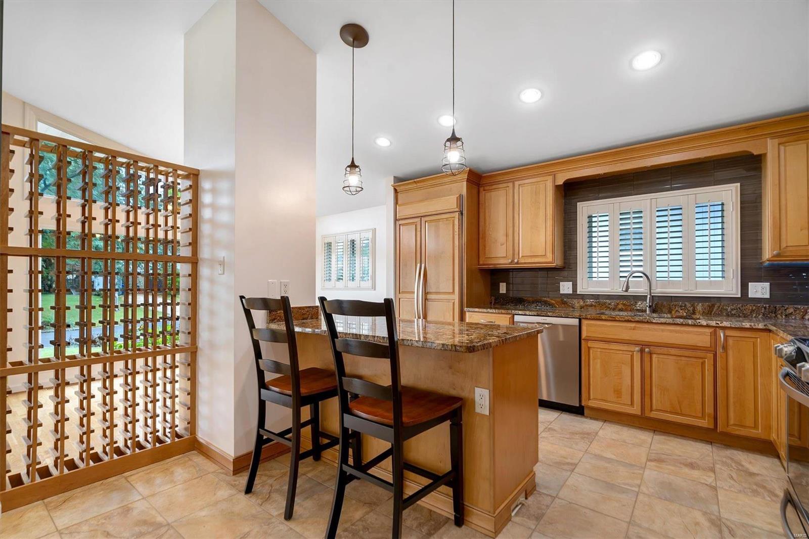4118 Northern Aire Drive