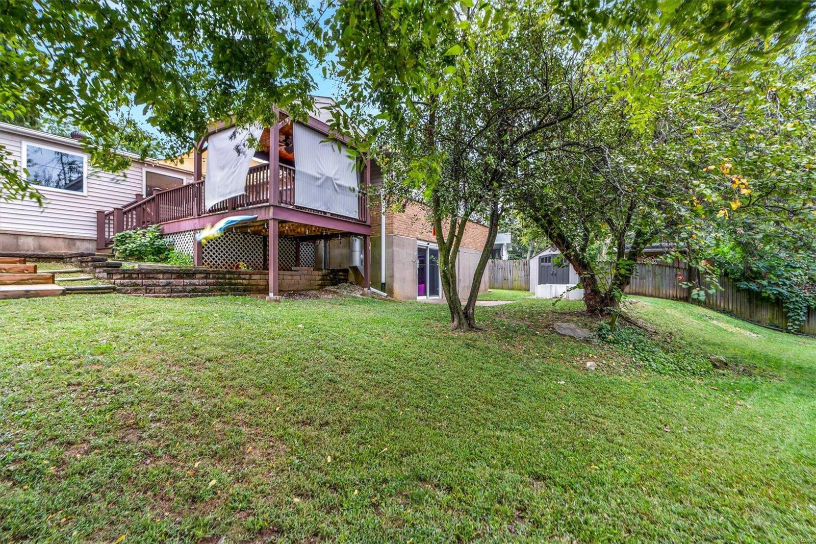 4118 Northern Aire Drive