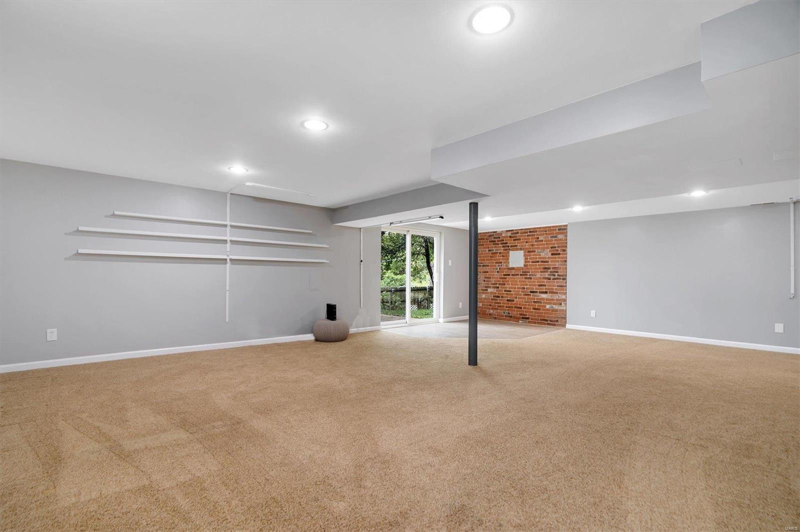4118 Northern Aire Drive