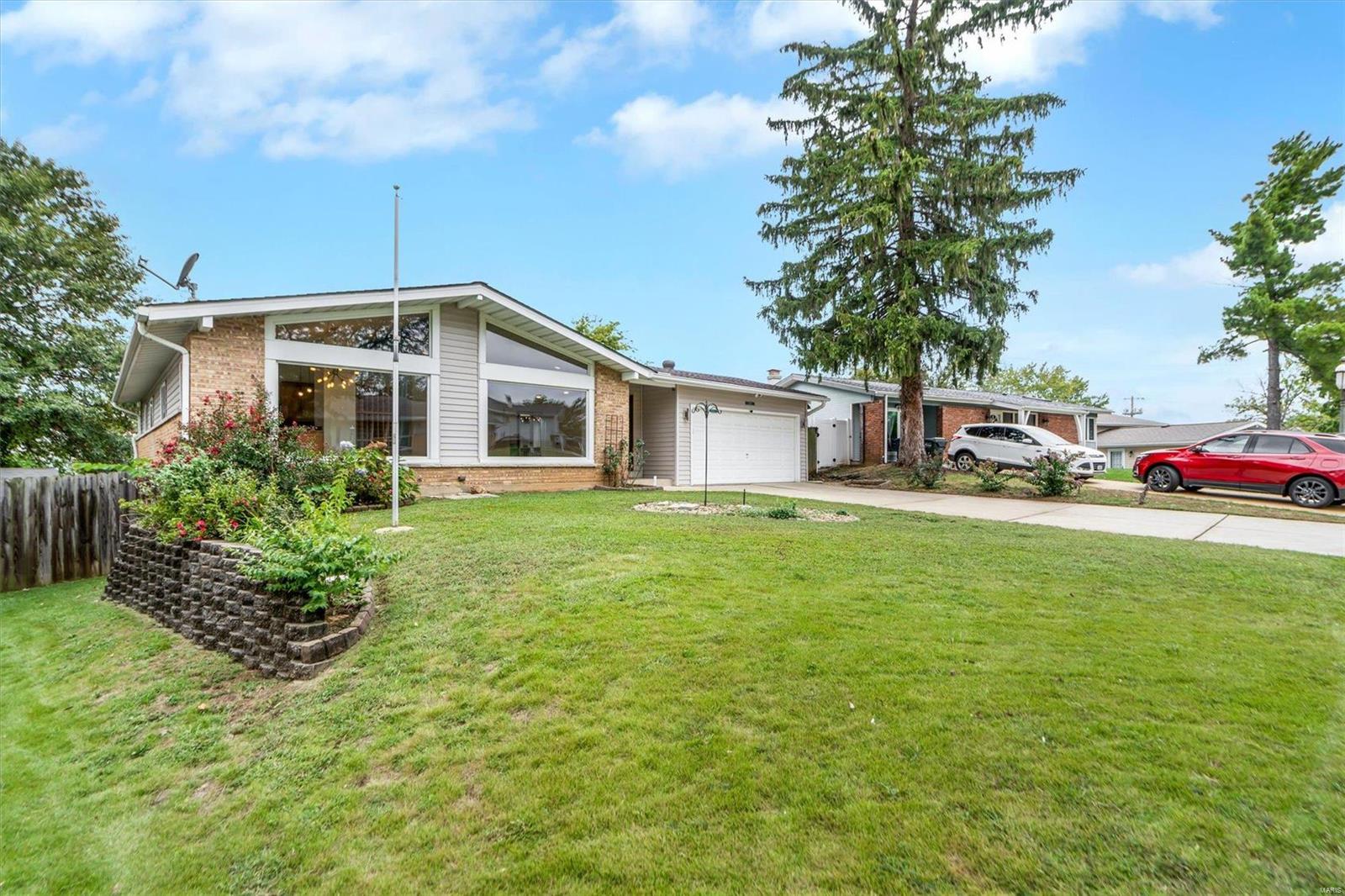 4118 Northern Aire Drive