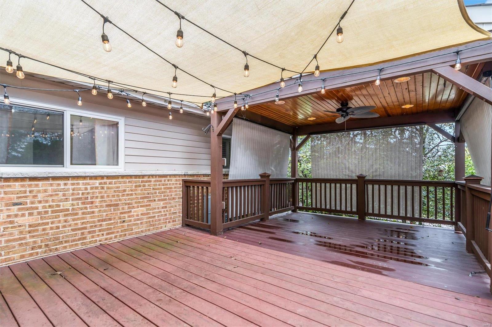 4118 Northern Aire Drive