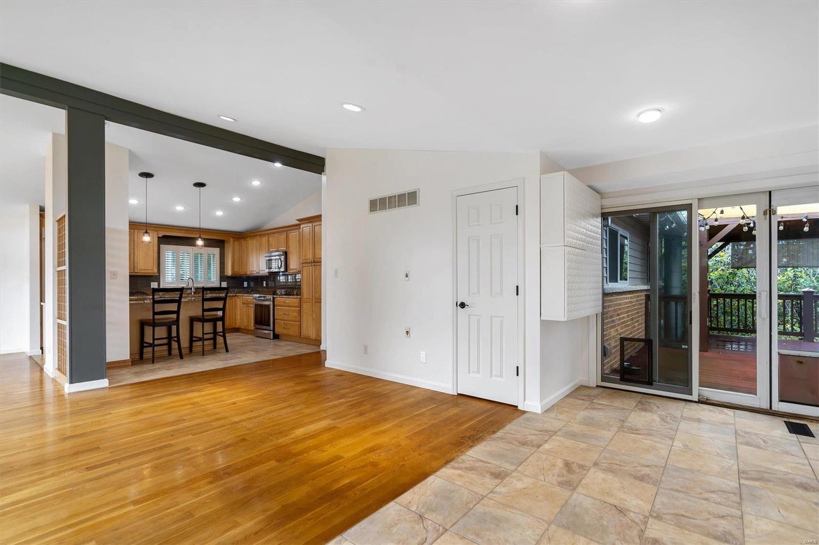 4118 Northern Aire Drive