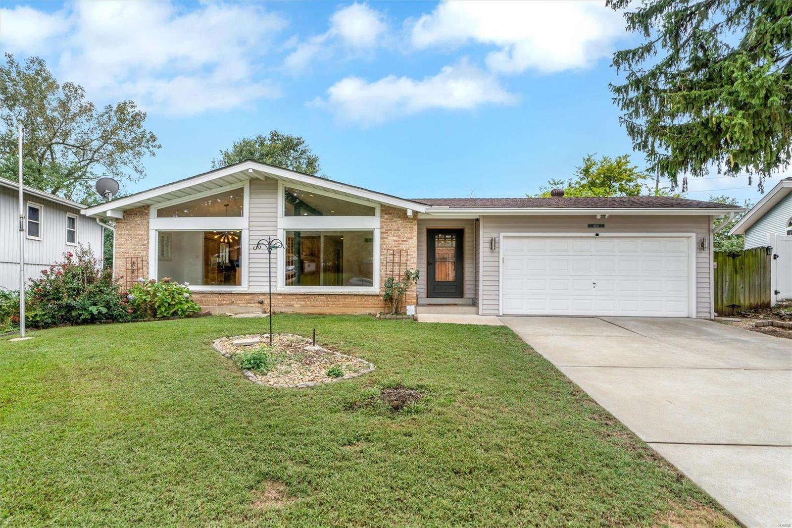4118 Northern Aire Drive