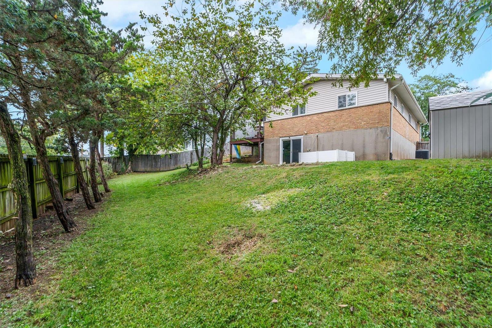 4118 Northern Aire Drive