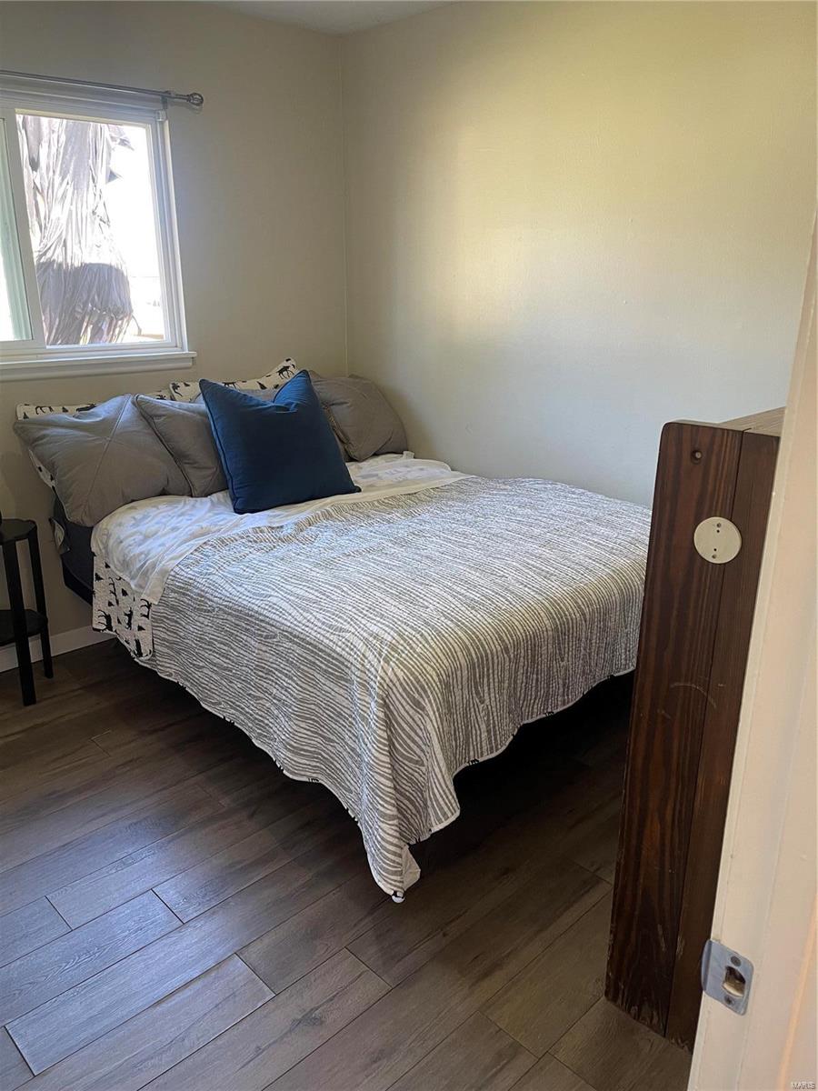 412 Saint John Drive
