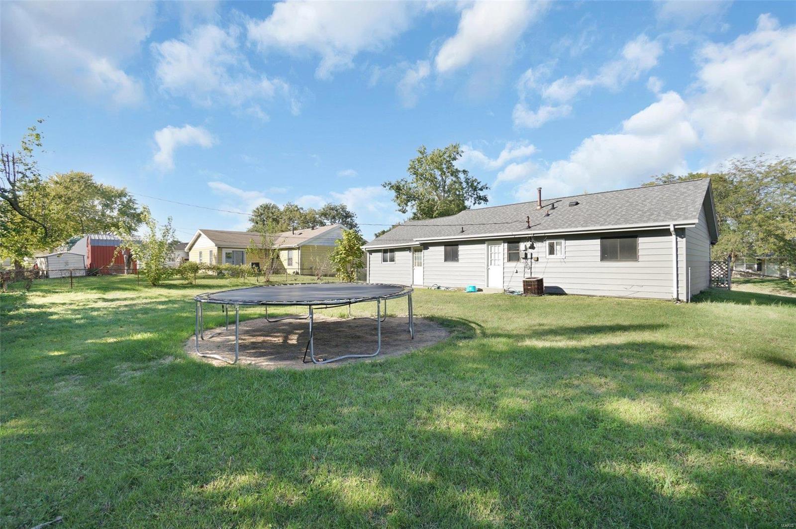 412 Saint John Drive