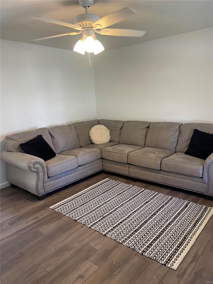 412 Saint John Drive