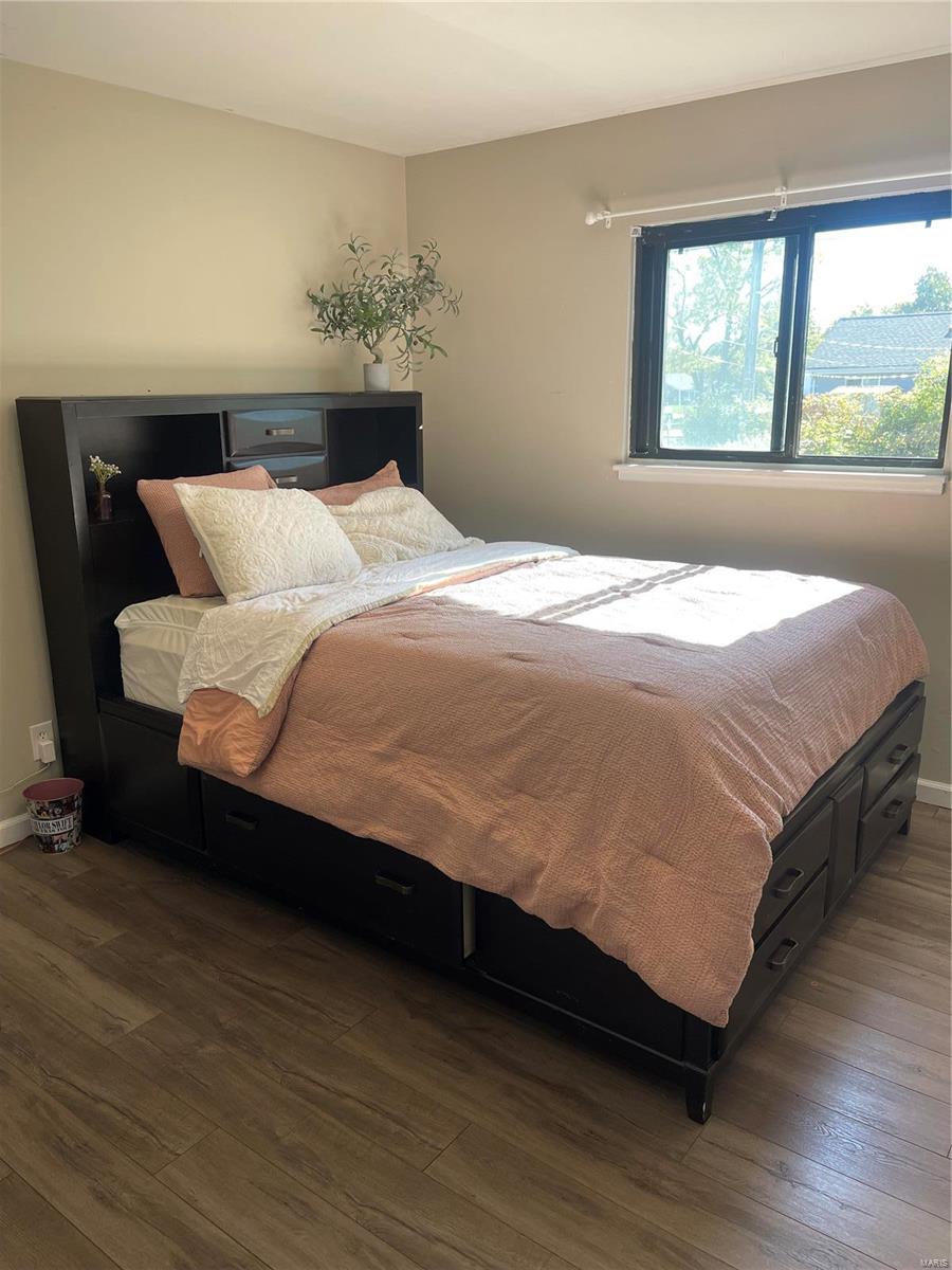 412 Saint John Drive