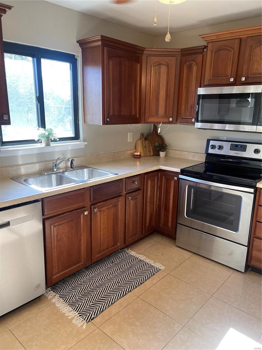 412 Saint John Drive