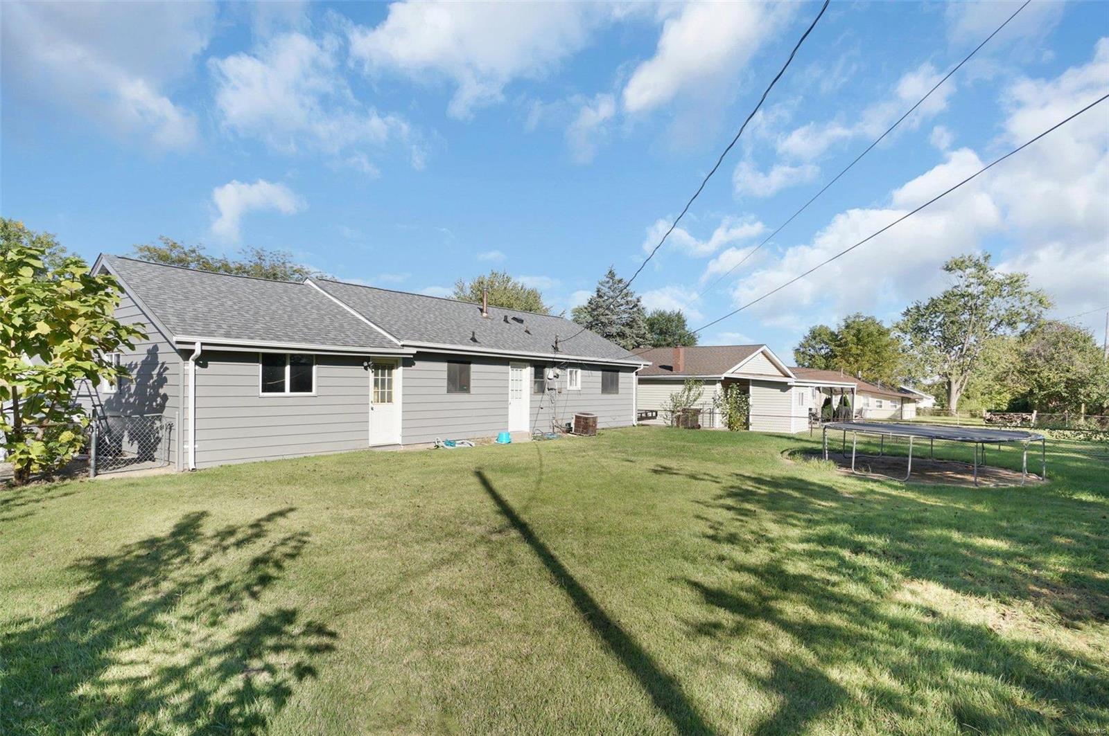 412 Saint John Drive