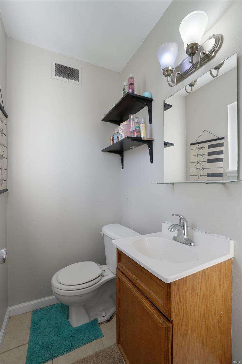 412 Saint John Drive