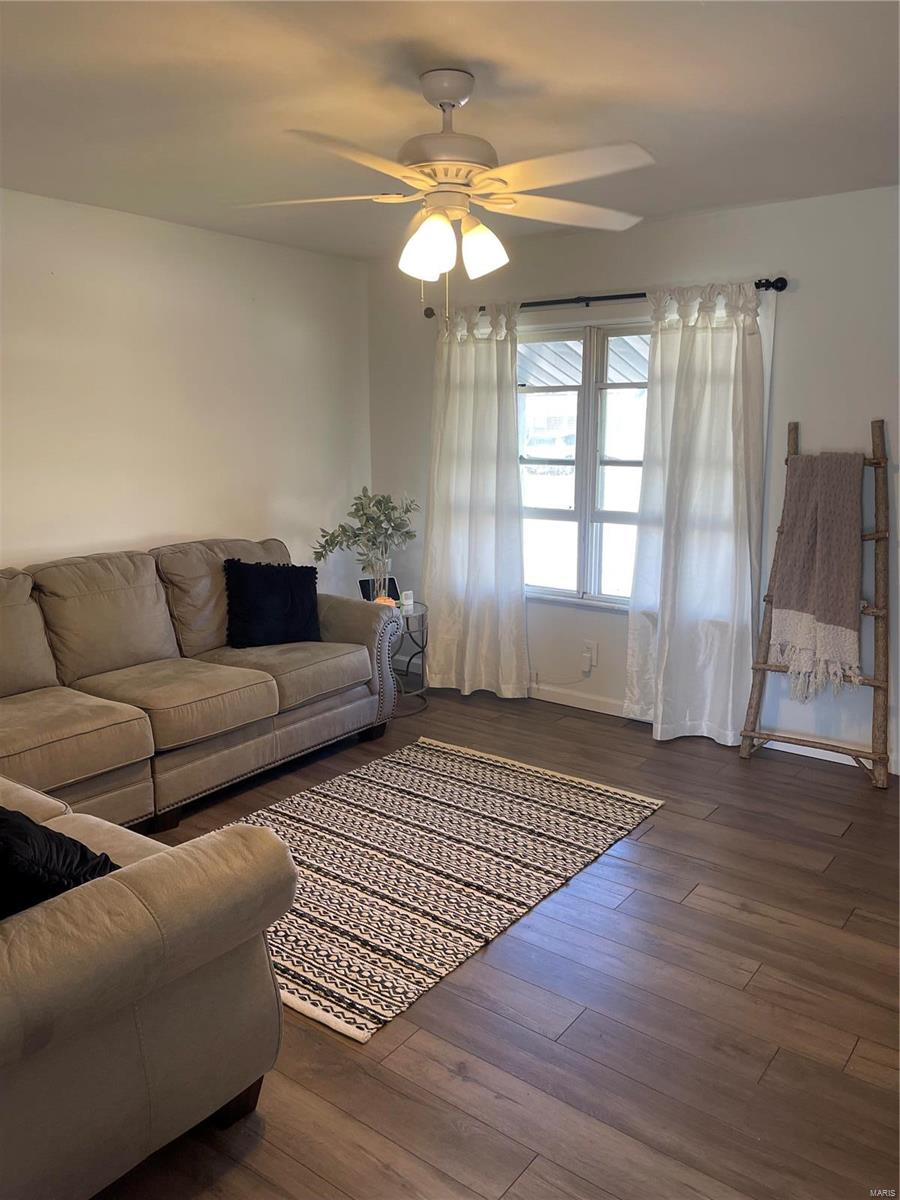 412 Saint John Drive