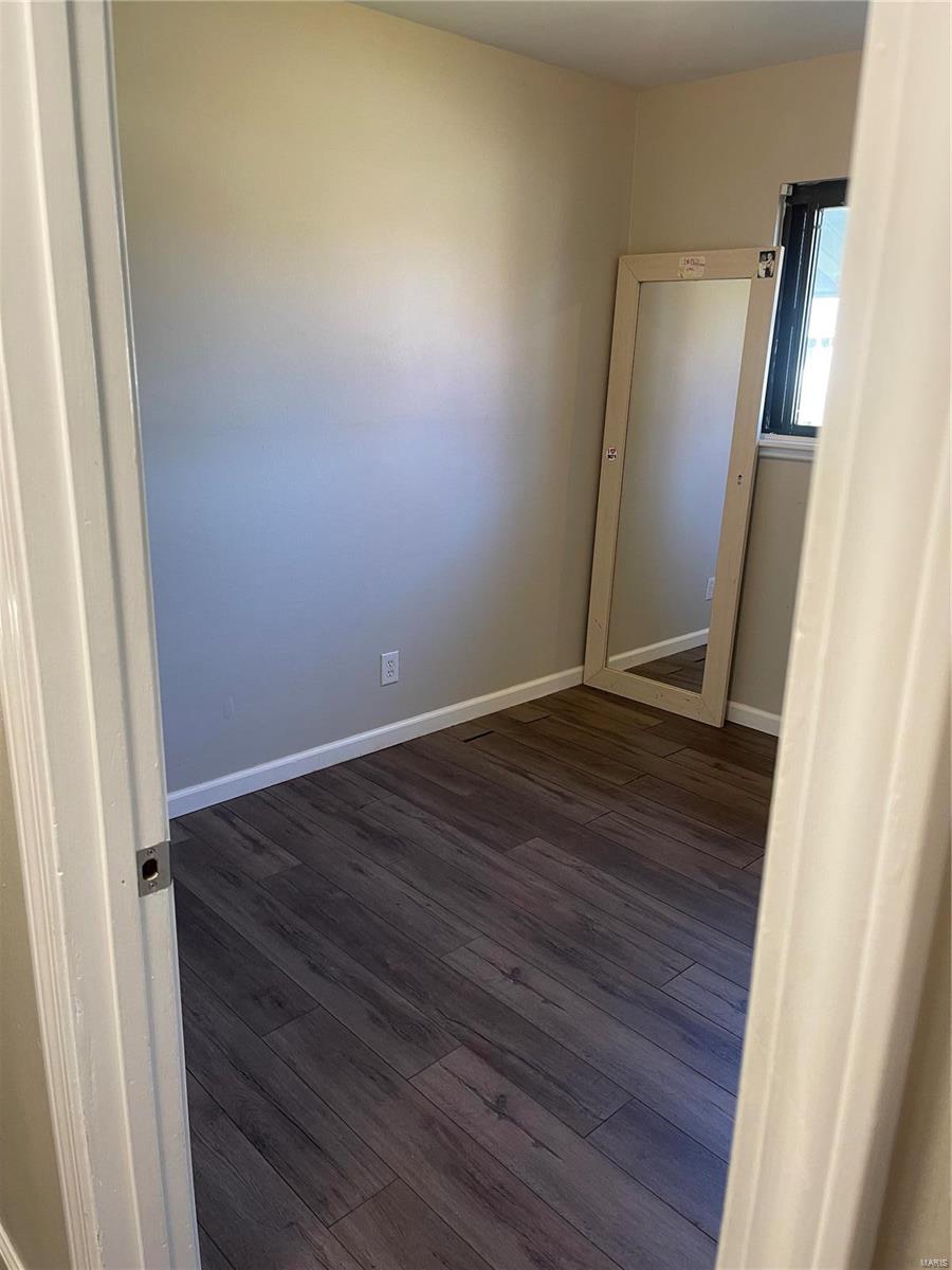 412 Saint John Drive
