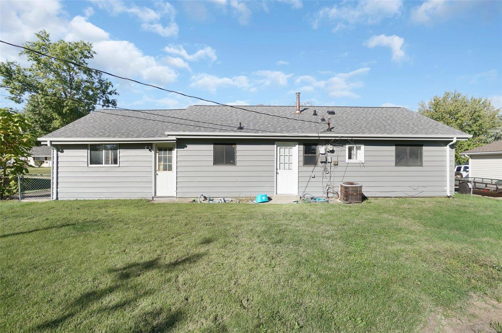 412 Saint John Drive