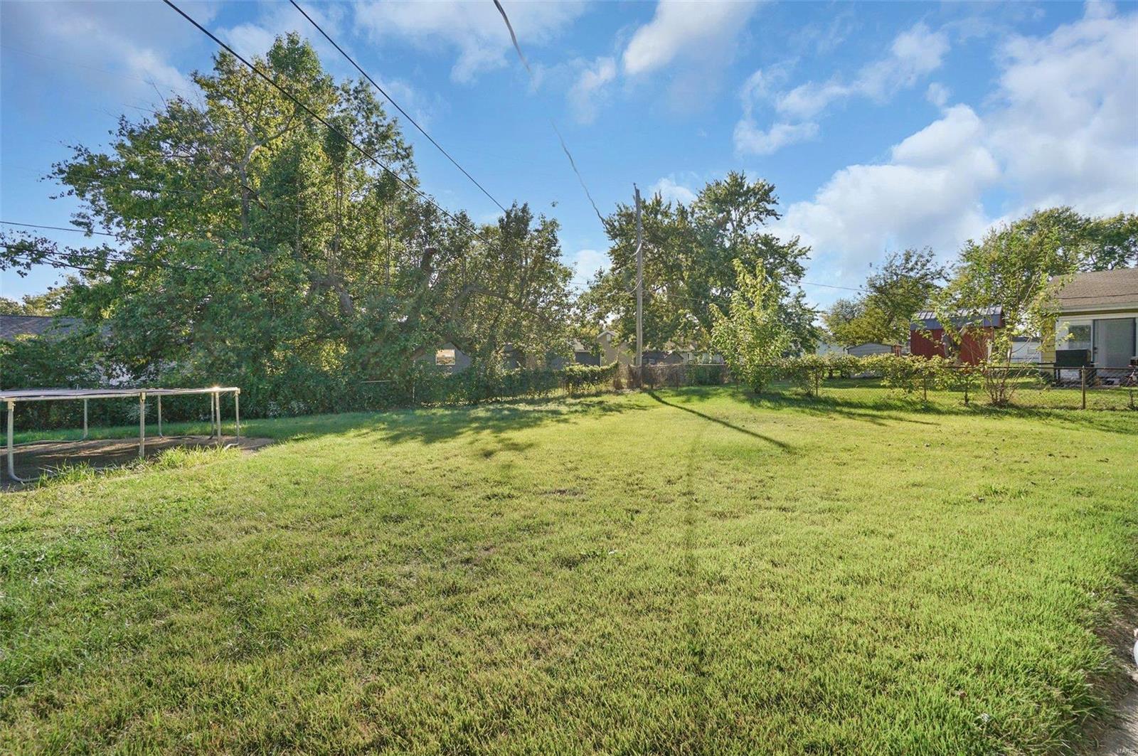 412 Saint John Drive