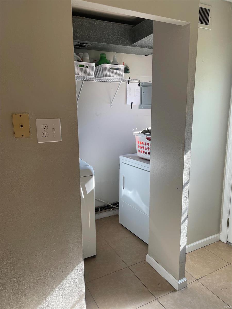 412 Saint John Drive