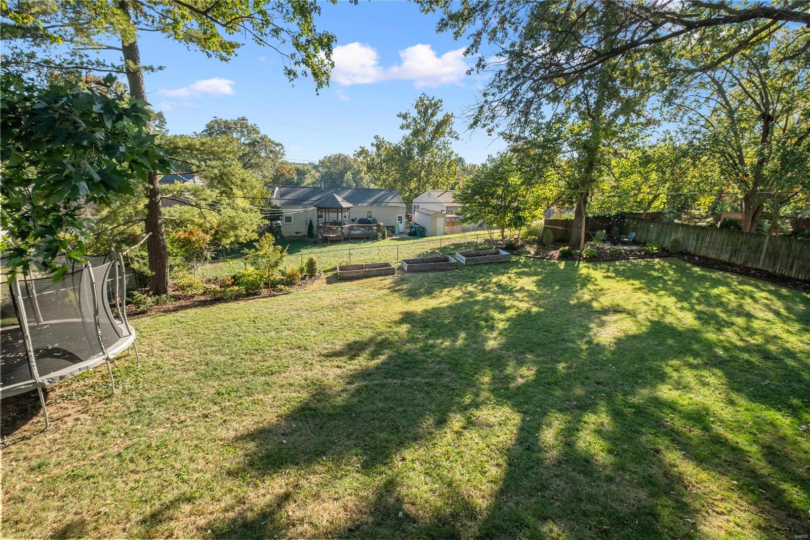 426 Honeysuckle Lane