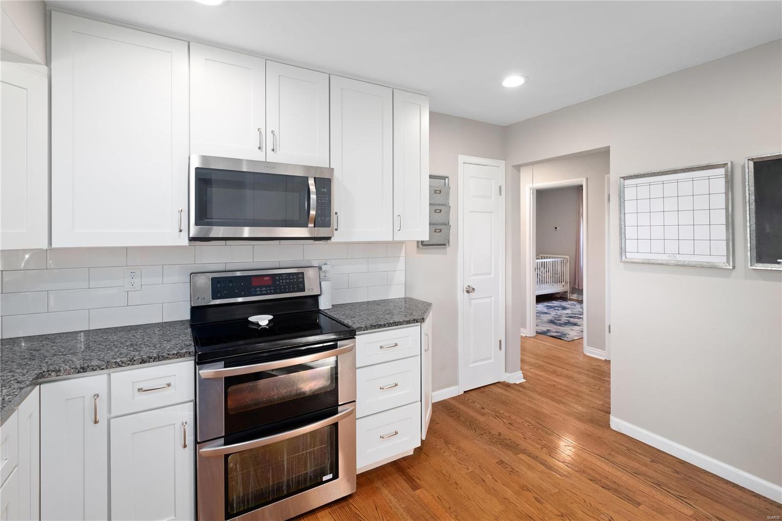 426 Honeysuckle Lane