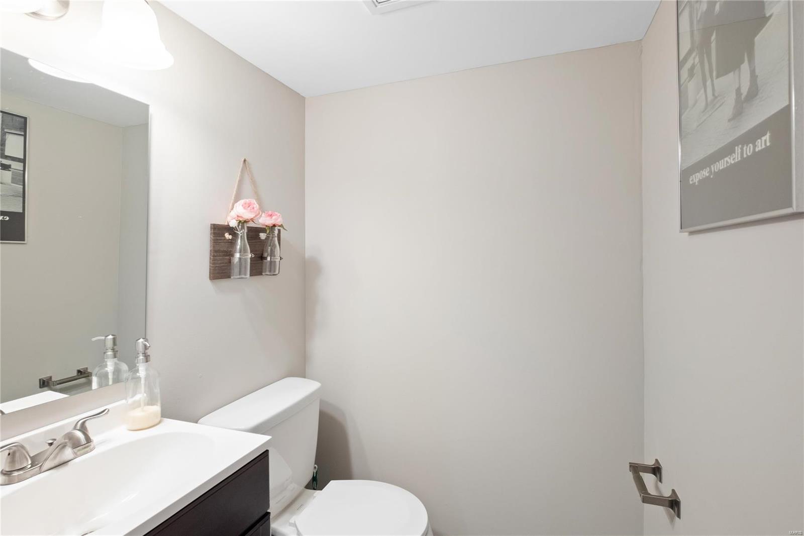 426 Honeysuckle Lane