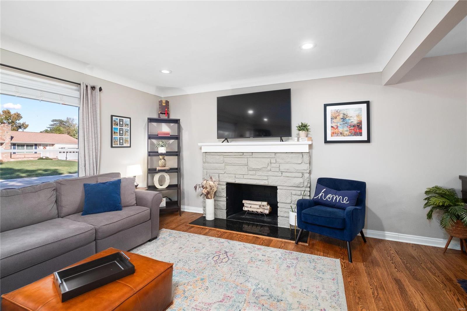 426 Honeysuckle Lane