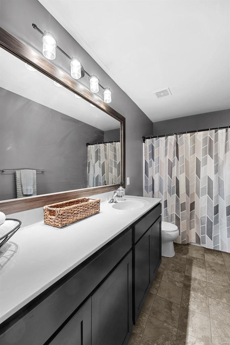 710 Saddle Ridge Road