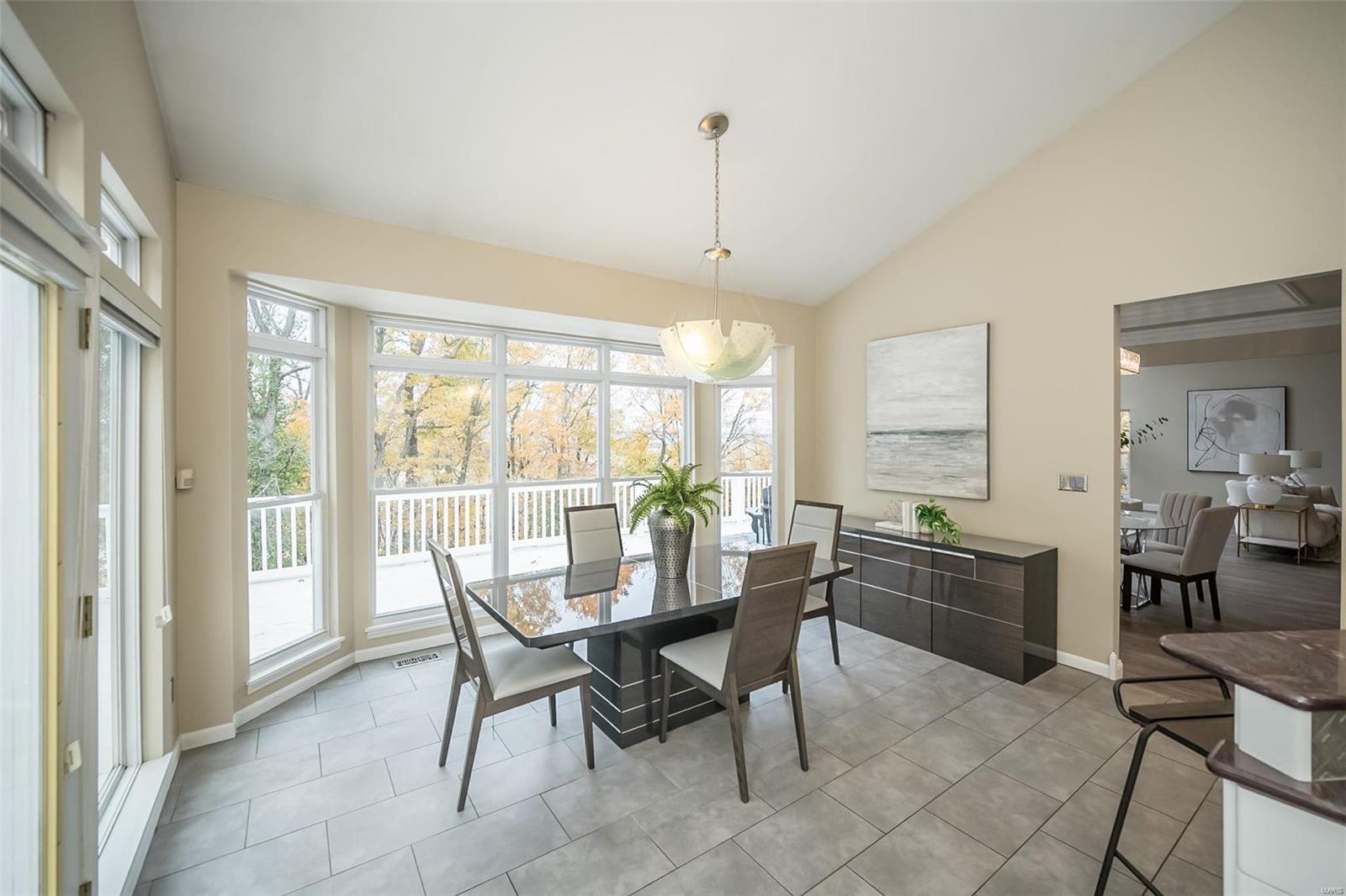 224 Larimore Valley Drive