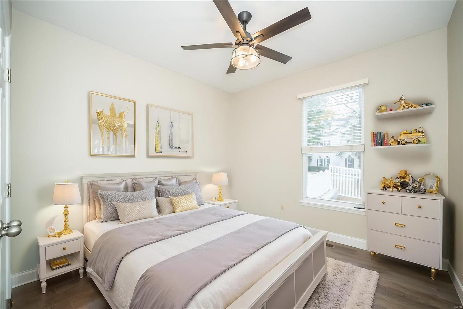 224 Larimore Valley Drive