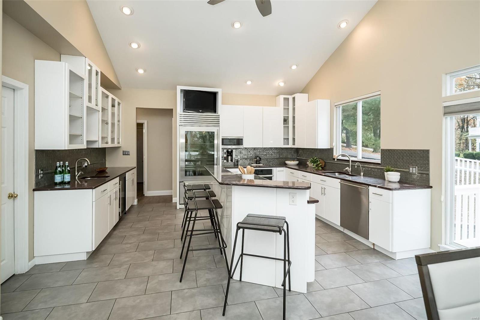 224 Larimore Valley Drive