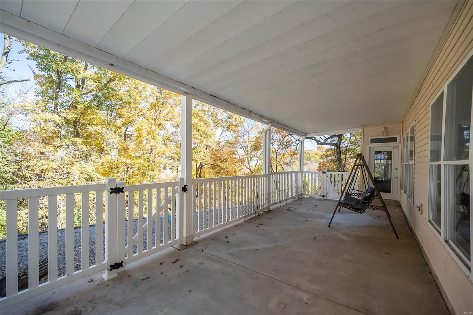 224 Larimore Valley Drive