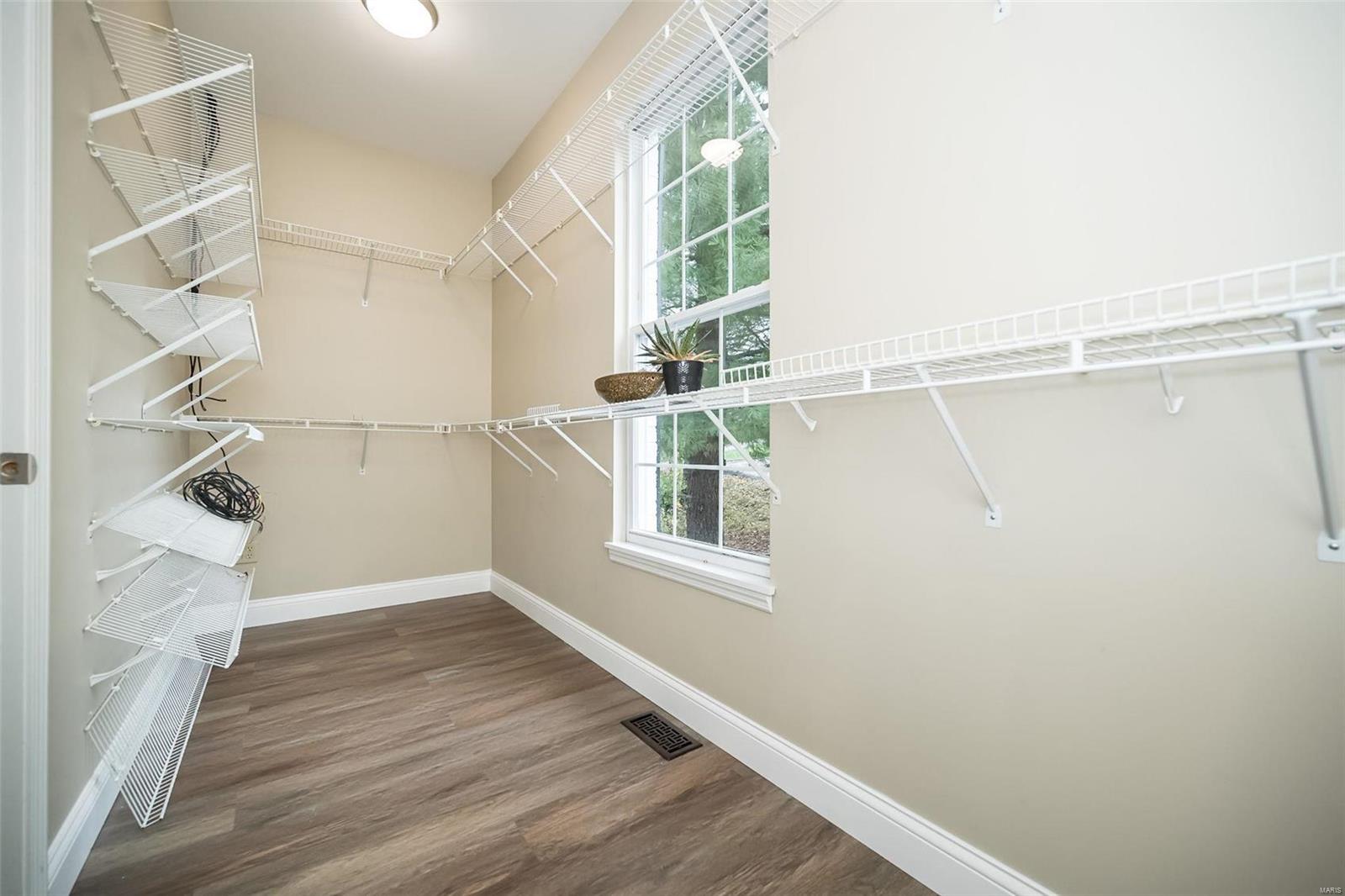 224 Larimore Valley Drive