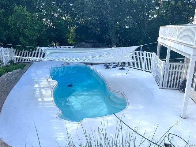 224 Larimore Valley Drive