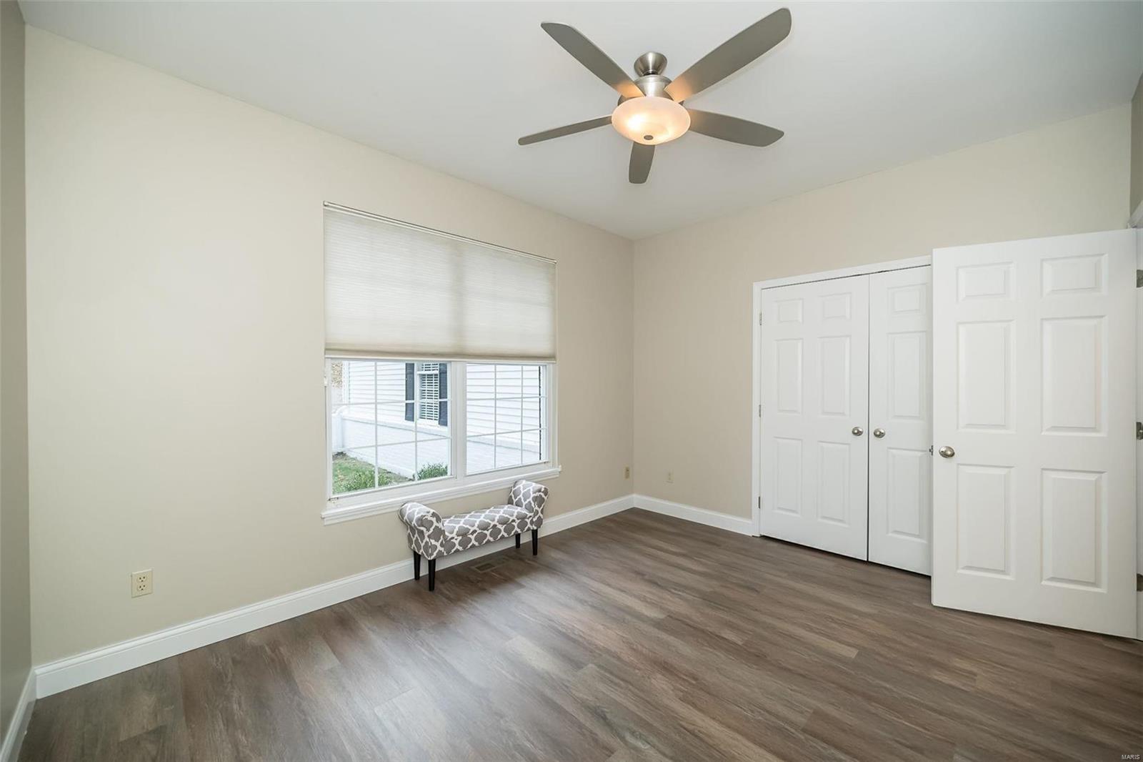 224 Larimore Valley Drive