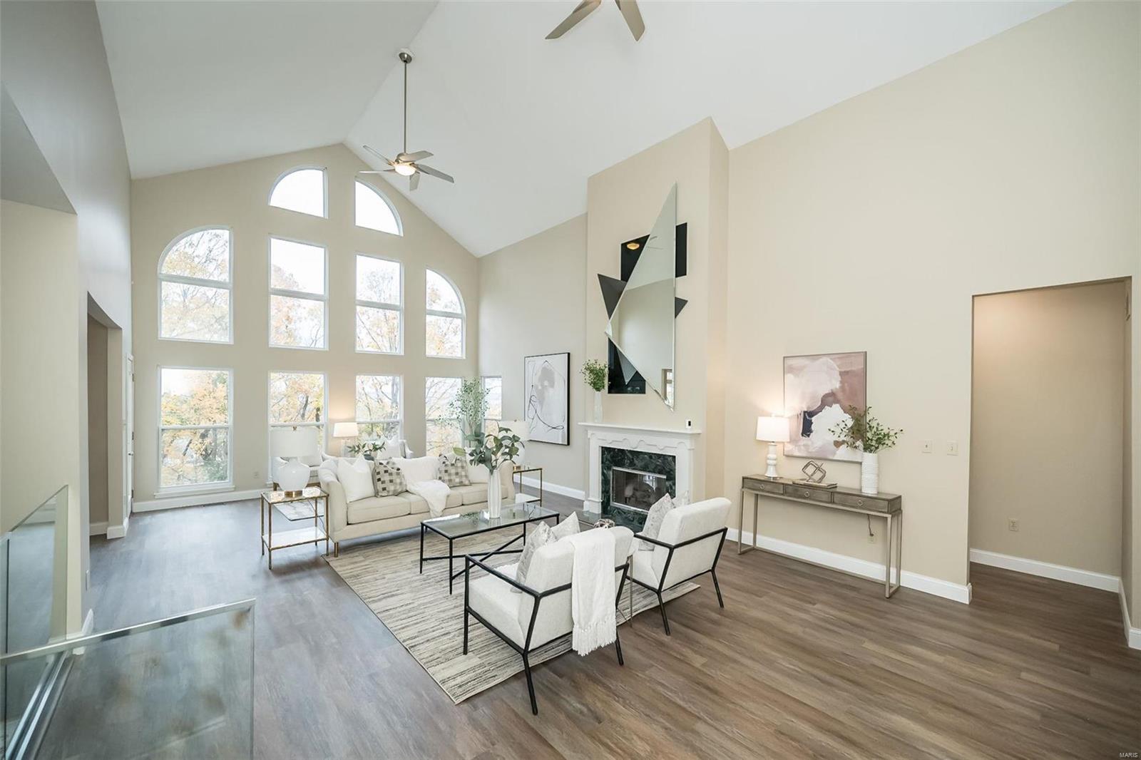 224 Larimore Valley Drive