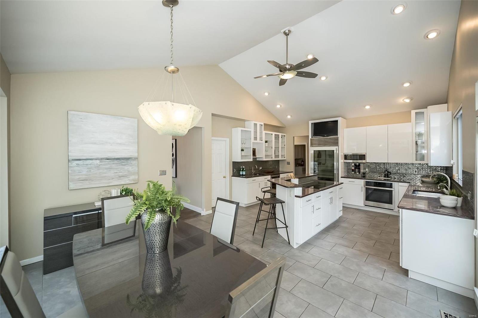 224 Larimore Valley Drive