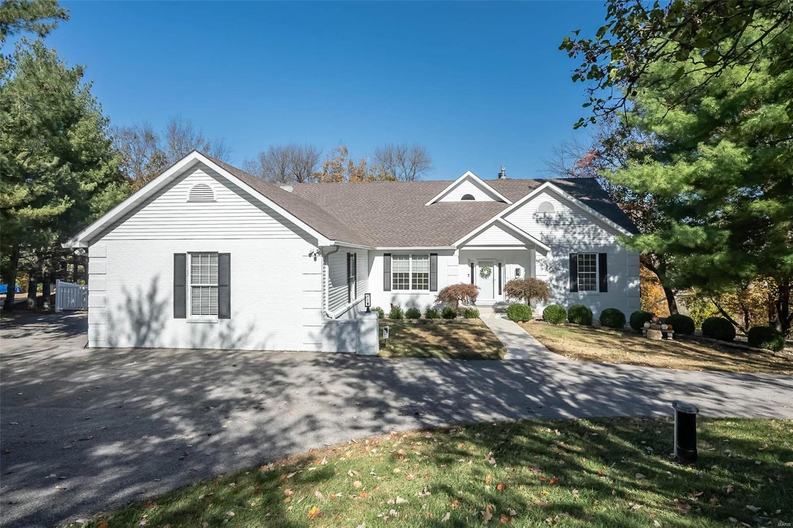 224 Larimore Valley Drive