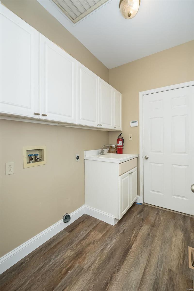224 Larimore Valley Drive