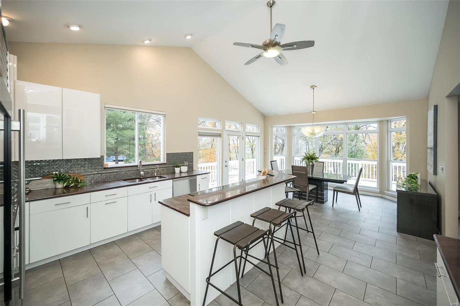 224 Larimore Valley Drive