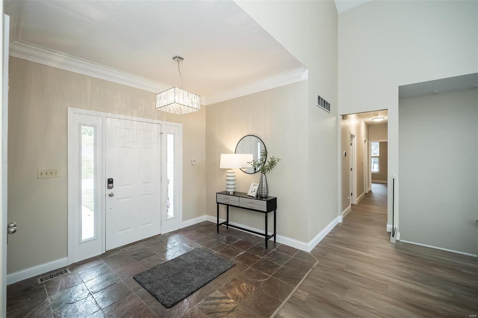 224 Larimore Valley Drive