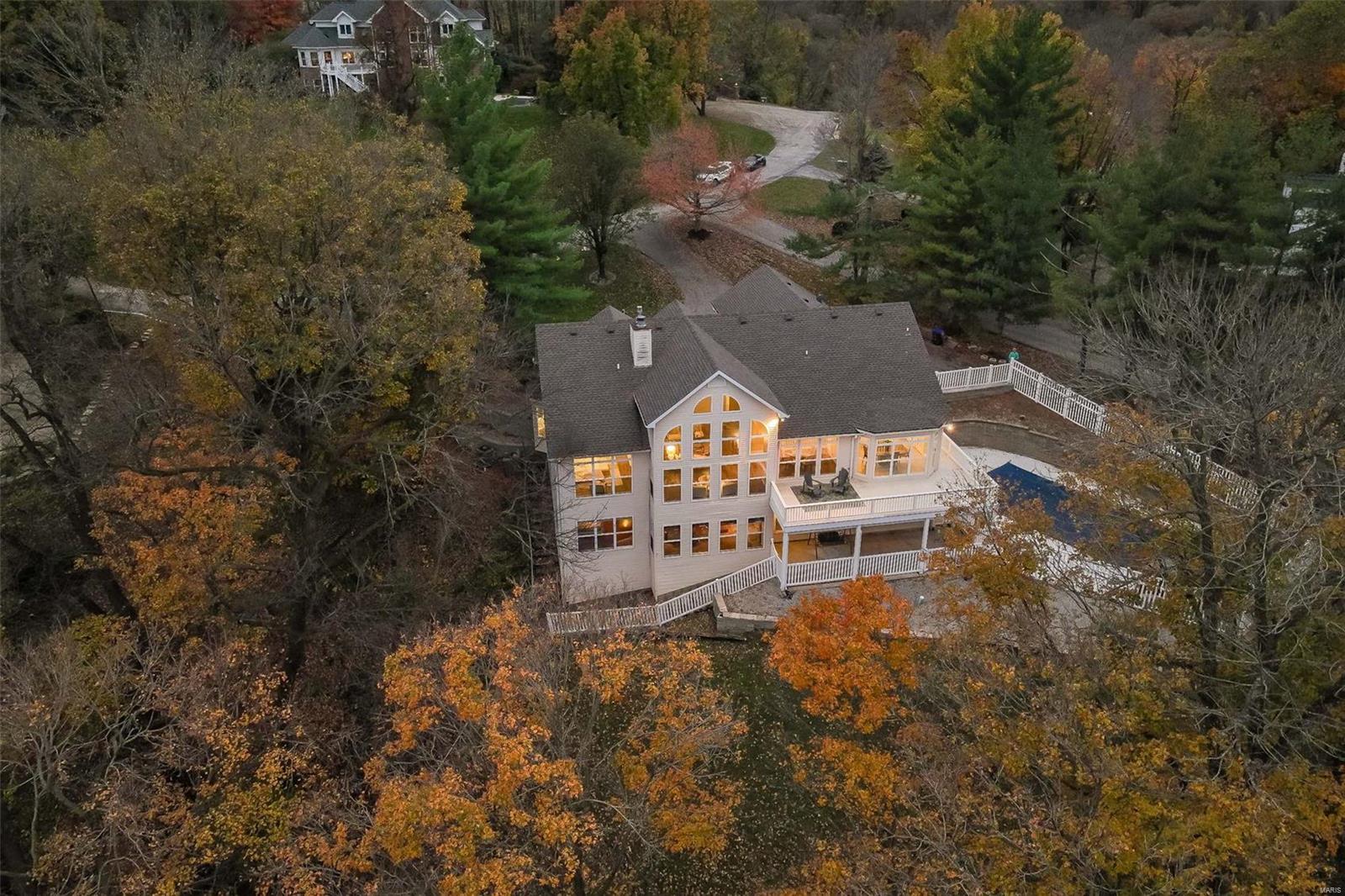 224 Larimore Valley Drive