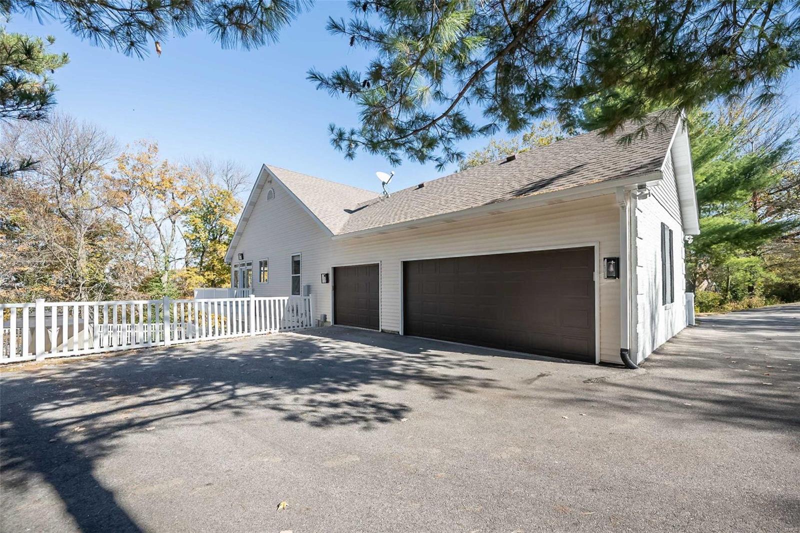 224 Larimore Valley Drive