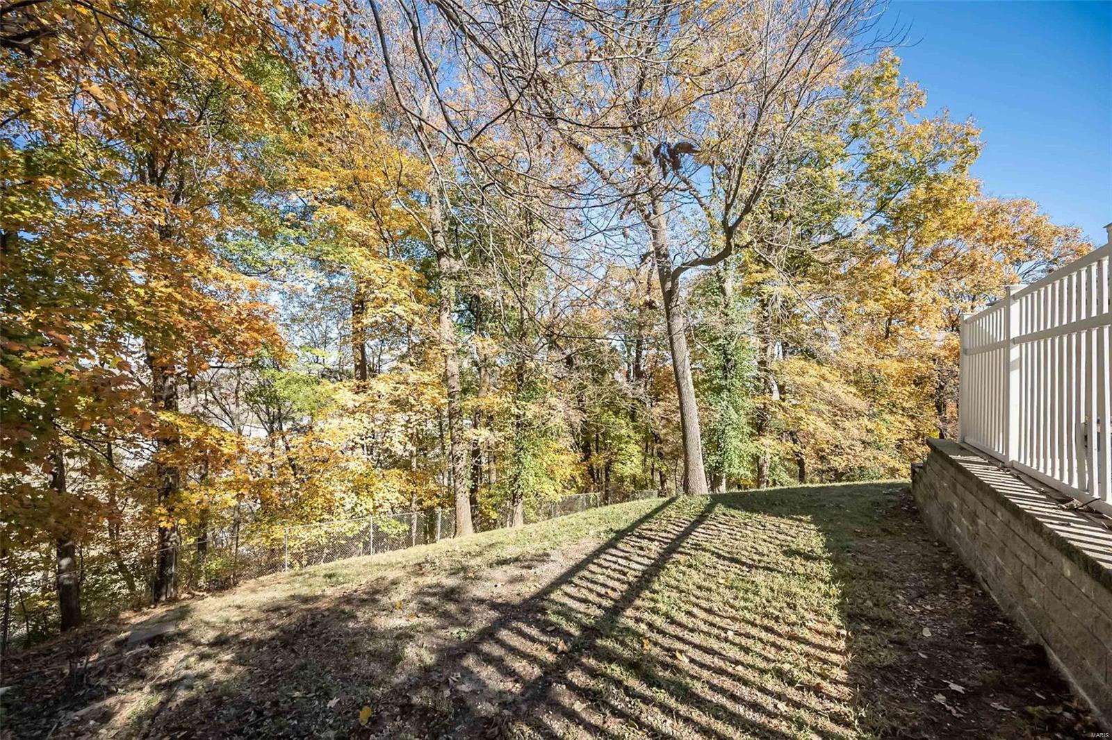 224 Larimore Valley Drive