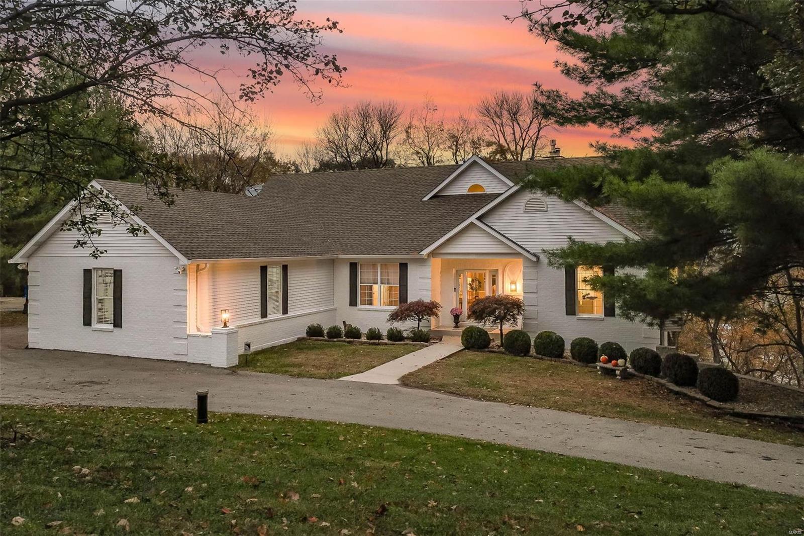 224 Larimore Valley Drive