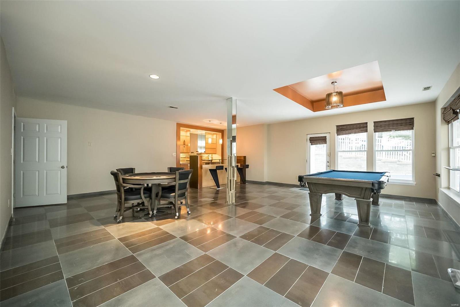 224 Larimore Valley Drive